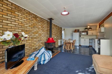 Photo of property in 192 Esplanade, Kaikoura, 7300