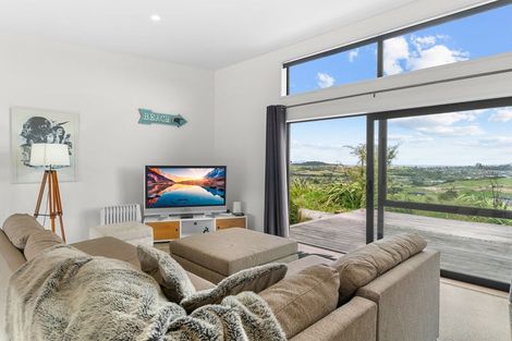 Photo of property in 121 Robert Hastie Drive, Mangawhai, 0573