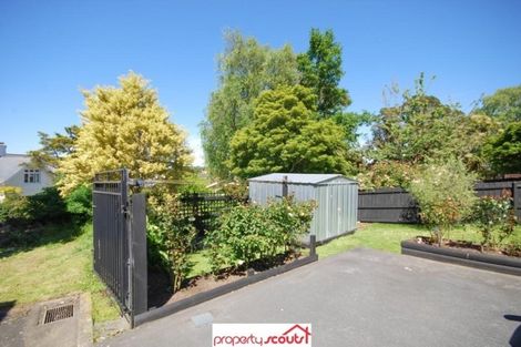 Photo of property in 574 Highgate, Maori Hill, Dunedin, 9010