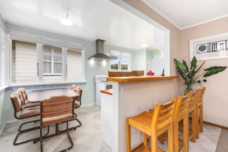 Photo of property in 17 Kalingo Street, Waitangirua, Porirua, 5024
