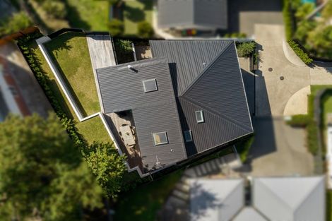 Photo of property in 39b Fourteenth Avenue, Tauranga South, Tauranga, 3112