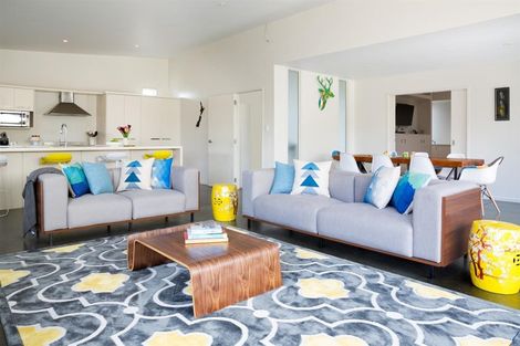 Photo of property in 168 Omaha Drive, Omaha, Warkworth, 0986