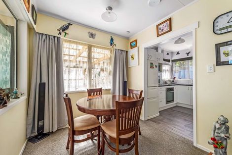 Photo of property in 10 Puriri Street, Gonville, Whanganui, 4501