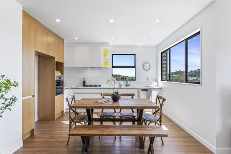 Photo of property in 32 Monstedt Terrace, Windsor Park, 0632