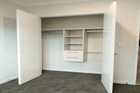 Photo of property in 30 Lisnoble Road, Flat Bush, Auckland, 2019