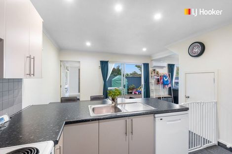 Photo of property in 34 Arran Street, Mosgiel, 9024