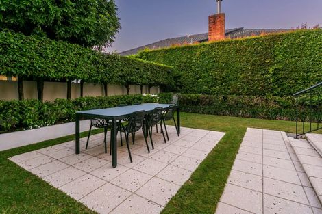 Photo of property in 6/7 Killarney Street, Takapuna, Auckland, 0622