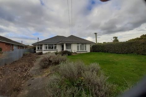 Photo of property in 1/63 Arthur Street, Upper Riccarton, Christchurch, 8041