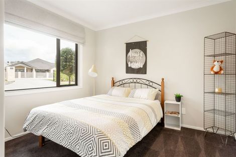 Photo of property in 304 Ava Mae Drive, Te Awamutu, 3800