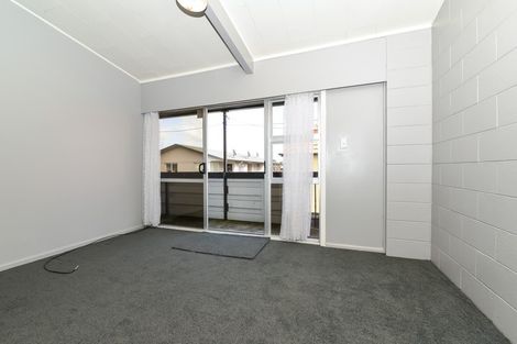 Photo of property in 5/259 Ulster Street, Whitiora, Hamilton, 3200