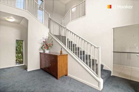 Photo of property in 21 Blackford Street, Balaclava, Dunedin, 9011