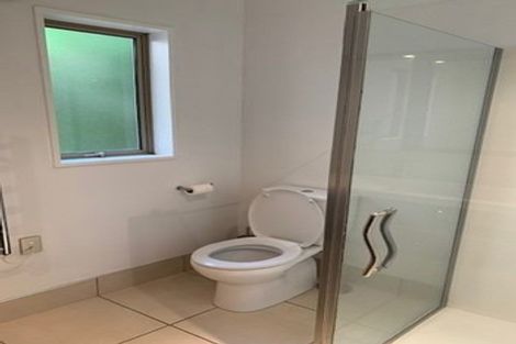 Photo of property in 29 Straven Road, Riccarton, Christchurch, 8011