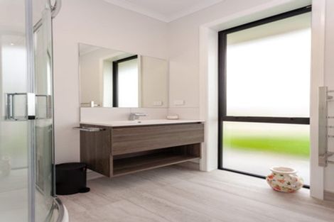 Photo of property in 6 Aranui Road, Matamata, 3472