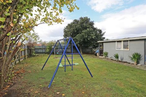 Photo of property in 1017 Saint Aubyn Street West, Saint Leonards, Hastings, 4120