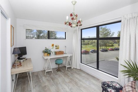 Photo of property in 67 Caulfield Avenue, Halswell, Christchurch, 8025