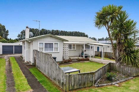 Photo of property in 142 College Road, Edgecumbe, 3120
