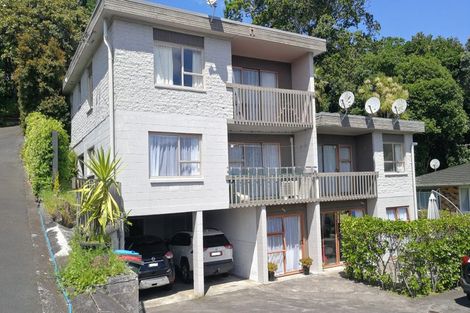 Photo of property in 1b/163 Portland Road, Remuera, Auckland, 1050