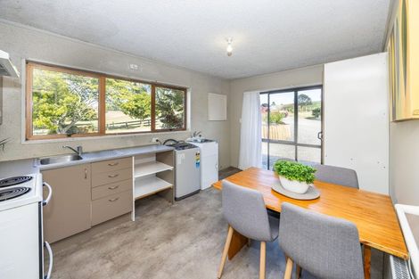 Photo of property in 350 Otorohanga Road, Tokanui, Te Awamutu, 3873