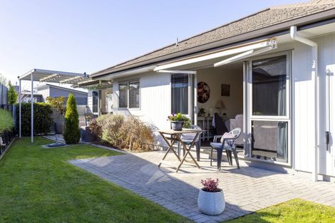 Photo of property in 34 Marabou Crescent, Nukuhau, Taupo, 3330