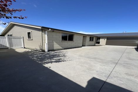 Photo of property in 20a Cunningham Road, Beerescourt, Hamilton, 3200