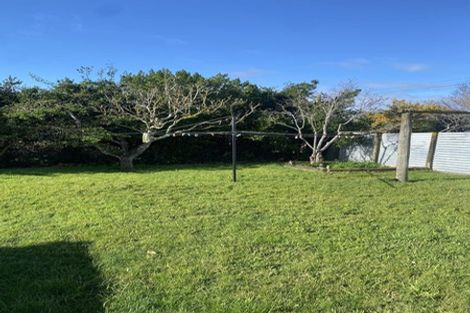 Photo of property in 32 Park Street, Foxton, 4814