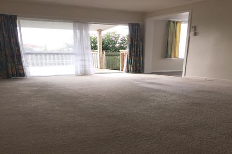 Photo of property in 34 Amaranth Street, Waihi, 3610