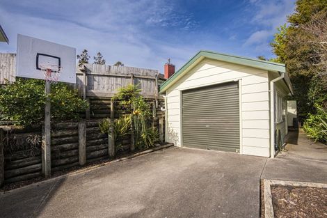 Photo of property in 9a Paranui Valley Road, Tikipunga, Whangarei, 0112