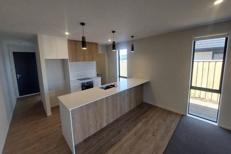 Photo of property in 8 Henshaw Street, Woodend, 7610