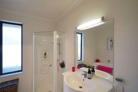 Photo of property in 11 Mcmahon Drive, Aidanfield, Christchurch, 8025