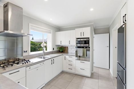 Photo of property in 40 Boston Avenue, Hornby, Christchurch, 8042