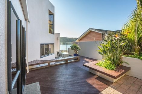 Photo of property in 36 Papakowhai Road, Papakowhai, Porirua, 5024