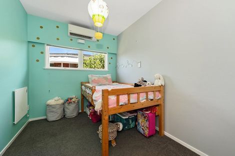 Photo of property in 11 Hillary Street, Chedworth, Hamilton, 3210