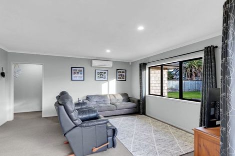 Photo of property in 452a Thames Street, Morrinsville, 3300