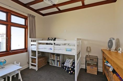 Photo of property in 102 Sylvan Road, Parkvale, Hastings, 4122