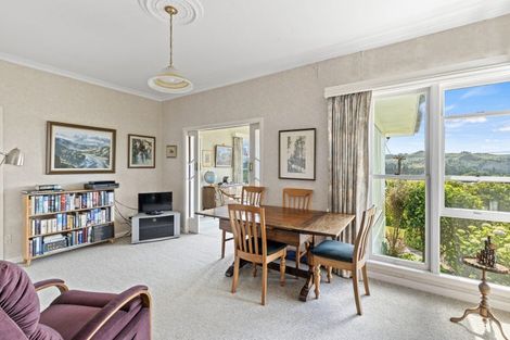 Photo of property in 4 Kiwi Road, Taihape, 4720