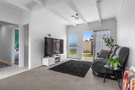 Photo of property in 3/214 Annesbrook Drive, Wakatu, Nelson, 7011