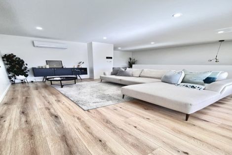 Photo of property in 23 Desalt Drive, Hobsonville, Auckland, 0616