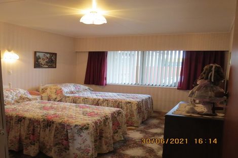 Photo of property in 3/205 Charles Street, Saint Leonards, Hastings, 4120