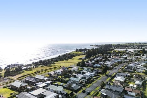 Photo of property in 38 Hume Street, Waitara, 4320