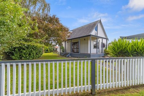 Photo of property in 68 Dominion Road, Nawton, Hamilton, 3200
