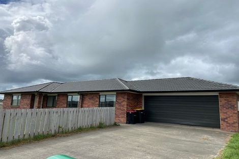 Photo of property in 78 Chesney Street, Tisbury, Invercargill, 9812