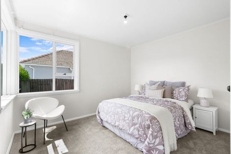 Photo of property in 141 Aorangi Road, Bryndwr, Christchurch, 8053