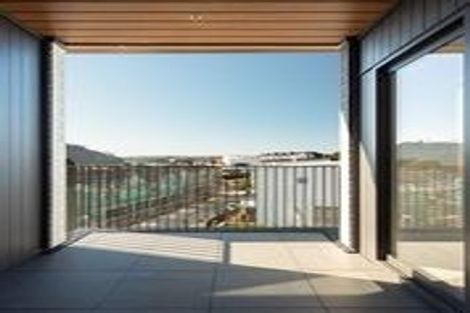 Photo of property in 30/194 Buckley Avenue, Hobsonville, Auckland, 0616