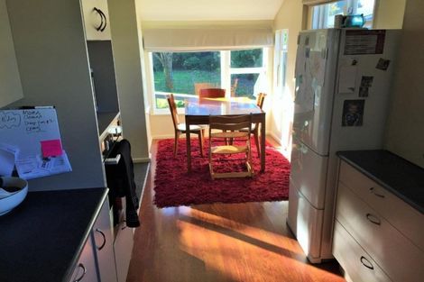 Photo of property in 348 Clyde Road, Bryndwr, Christchurch, 8053