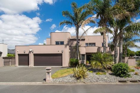 Photo of property in 19 Pacific Park Way, Papamoa Beach, Papamoa, 3118