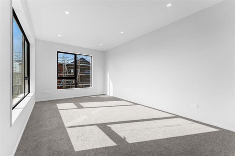 Photo of property in 21 Kiritau Road, Karaka, 2578