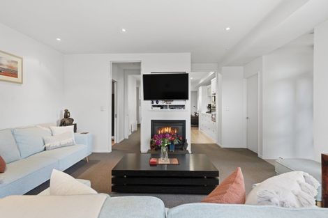 Photo of property in 1 Henley Green, Northwood, Christchurch, 8051