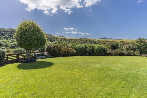 Photo of property in 108 Flower Street, Fairfield, Dunedin, 9018