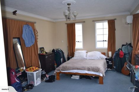 Photo of property in 58 Parkstone Avenue, Ilam, Christchurch, 8041