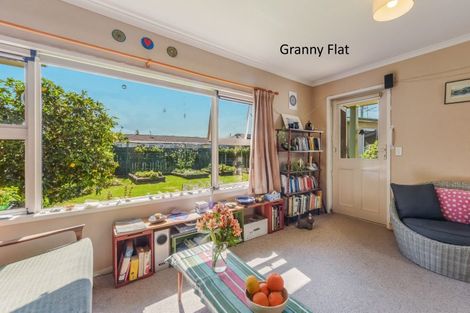 Photo of property in 89 Tudor Street, Motueka, 7120